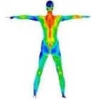 Maatskappy 7 beeld THERMAL HEALTH CENTRE PTA EAST Thermography in Pretoria GP