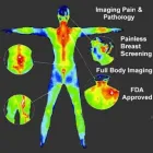 Maatskappy 8 beeld THERMAL HEALTH CENTRE PTA EAST Thermography in Pretoria GP