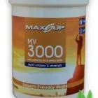 Business 6 image THETA HEALTH Whey Protein in Johannesburg GP