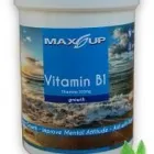 Business 7 image THETA HEALTH Whey Protein in Johannesburg GP