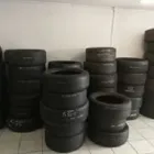 Maatskappy 2 beeld THIBELA QUALITY TYRES Tyre Shop in Pretoria GP