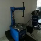 Maatskappy 3 beeld THIBELA QUALITY TYRES Tyre Shop in Pretoria GP