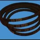 Business 4 image THOR INDUSTRIAL RUBBER Wedge Belts in Brakpan GP