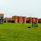 Maatskappy 2 beeld THULANI NTABA Tiling in Johannesburg GP