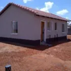 Maatskappy 3 beeld THULANI NTABA Tiling in Johannesburg GP