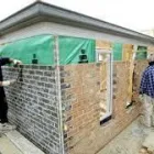 Maatskappy 6 beeld THULANI NTABA Tiling in Johannesburg GP