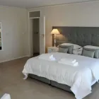 Business 1 image THYME WELLNESS SPA AND GUESTHOUSE Tanning Salon in Cape Town WC