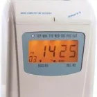 Maatskappy 4 beeld TIME & ATTENDANCE SOLUTIONS (PTY) LTD ZKS T23 in Cape Town WC