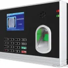 Maatskappy 8 beeld TIME & ATTENDANCE SOLUTIONS (PTY) LTD ZKS T23 in Cape Town WC