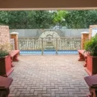 Business 3 image TIMES SQUARE EXECUTIVE SUITES Showers in Johannesburg GP