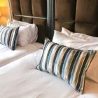 Business 5 image TIMES SQUARE EXECUTIVE SUITES Showers in Johannesburg GP