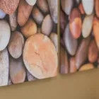 Business 10 image TIMES SQUARE EXECUTIVE SUITES Showers in Johannesburg GP