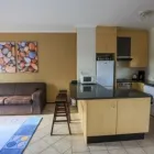 Business 13 image TIMES SQUARE EXECUTIVE SUITES Showers in Johannesburg GP