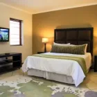 Business 19 image TIMES SQUARE EXECUTIVE SUITES Showers in Johannesburg GP