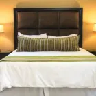 Business 20 image TIMES SQUARE EXECUTIVE SUITES Showers in Johannesburg GP