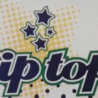 Maatskappy 2 beeld TIP TOP Suppliers in Paarl WC