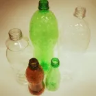 Maatskappy 3 beeld TIP TOP Suppliers in Paarl WC