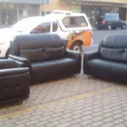 Business 1 image TLANGGAPE CREATIONS Upholsterers in Polokwane LP