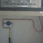 Business 1 image TMG GAS Installations in Johannesburg GP