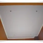 Business 2 image TNR WOOD PROJECTS - PVC CEILINGS AND PARTITIONING Wendy in Rustenburg NW