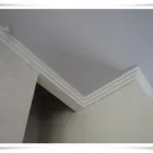 Business 3 image TNR WOOD PROJECTS - PVC CEILINGS AND PARTITIONING Wendy in Rustenburg NW
