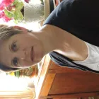 Maatskappy 1 beeld TONI MULLER COUNSELLING PSYCHOLOGIST Psychotherapy in Port Elizabeth EC