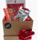 Maatskappy 2 beeld TONY'S GIFTS CC Gifts in Queenstown EC