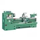 Business 5 image TOOL SAVE Used Machinery Sales in Alberton GP