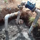 Business 4 image TOP'S KOR PTY LTD Toilets in Pretoria GP