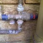 Business 11 image TOP'S KOR PTY LTD Toilets in Pretoria GP