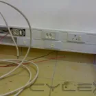 Business 13 image TOP'S KOR PTY LTD Toilets in Pretoria GP