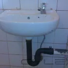 Business 14 image TOP'S KOR PTY LTD Toilets in Pretoria GP