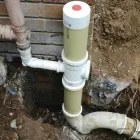 Business 21 image TOP'S KOR PTY LTD Toilets in Pretoria GP