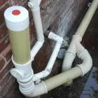 Business 22 image TOP'S KOR PTY LTD Toilets in Pretoria GP