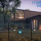 Business 1 image TOPFENCE CONSTRUCTION CC Fencing in Cape Town WC