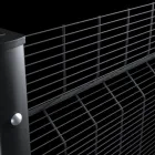 Business 2 image TOPFENCE CONSTRUCTION CC Fencing in Cape Town WC