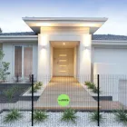 Business 1 image TOPFENCE Fences And Fencing in Cape Town WC