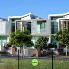 Business 2 image TOPFENCE Fences And Fencing in Cape Town WC