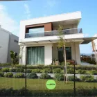 Business 3 image TOPFENCE Fences And Fencing in Cape Town WC