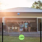 Business 4 image TOPFENCE Fences And Fencing in Cape Town WC