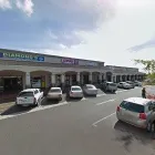 Business 1 image TOPS AT SPAR AURORA Wine Store in Durbanville WC