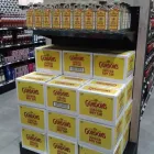 Maatskappy 3 beeld TOPS AT SPAR BIRCHGATE Wine Store in Kempton Park GP