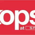 Business 1 image TOPS AT SPAR CELTIS RIDGE Wine Store in Centurion GP