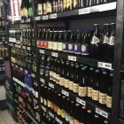 Business 16 image TOPS AT SPAR HILLCREST Wine Store in Durban KZN