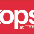 Maatskappy 1 beeld TOPS AT SPAR KENSINGTON Wine Store in Cape Town WC