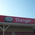 Business 2 image TOPS AT SPAR STANGER SPOT ON Wine Store in Durban KZN