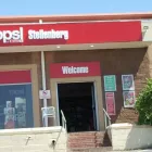 Maatskappy 4 beeld TOPS AT SPAR STELLENBERG Wine Store in Cape Town WC