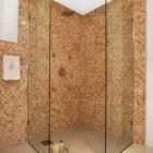 Maatskappy 5 beeld TOPS TILERS Wetrooms in East London EC