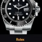Maatskappy 3 beeld TOPWATCH where to buy watches in south africa in Pretoria GP