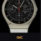 Maatskappy 5 beeld TOPWATCH where to buy watches in south africa in Pretoria GP